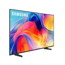 Samsung Mini LED TV UE50M70HAUXPY 60Hz, 2 image
