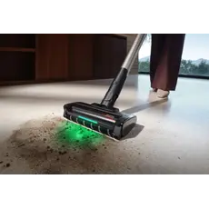 Vacuum Cleaner Mova Cordless Vacuum Cleaner G70 (V2583), 4 image