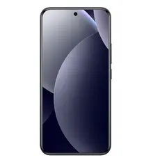 Mobile phone Xiaomi Redmi Note 15 Pro+ 12GB/512GB Without Charger Black, 2 image