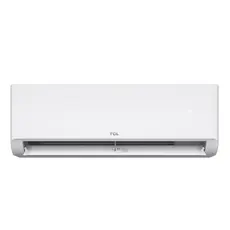 TCL SaveIN Inverter TAC-09CHSD/ZG11I Indoor Air Conditioner (25-30m2) R32 + Complect, 2 image