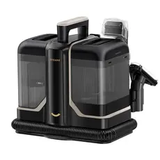 Vacuum Cleaner Dreame Portable Carpet Spot Cleaner N10
