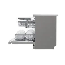 Dishwasher LG DFC435FP.APZPMER, 4 image
