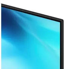 Samsung Crystal UHD UE50U7000HUXPY 60Hz TV, 5 image