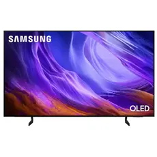 Samsung OLED TV QE65S85HAEXPY 120Hz