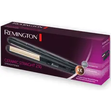 Hair straightener REMINGTON S3500, 4 image