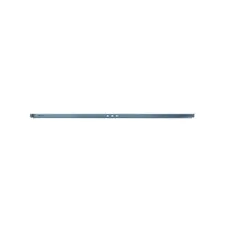 LENOVO Yoga Tab Plus Wi-Fi 12.7" 3K 144Hz Snapdragon 8 Gen 3 16GB 256GB Tidal Teal with Pen Pro & Keyboard Pack, 6 image