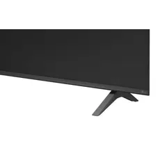 LG 55NU850B6LA.AMCN NANO 4K UHD AI NU85 Smart TV 2026, 3 image