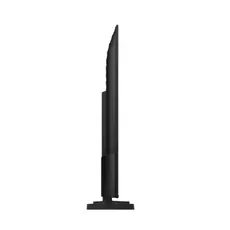 Samsung Mini LED TV UE55M70HAUXPY 60Hz, 5 image