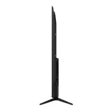 TCL 50V6D Google TV 4K HDR10 WiFi5 BT5.2 Dolby Audio 10W 200X200, 5 image