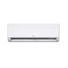 Air conditioner TCL SaveIN Inverter TAC-24CHSD/ZG11I Indoor (70-80m2) R32 + Complect, 6 image