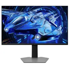 Monitor TCL 27G64 27" 2560x1440 QD-Mini LED 600 cd/m² 180Hz 1ms