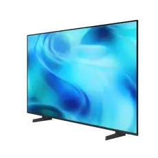 Samsung Crystal UHD UE55U7000HUXPY TV 60Hz, 3 image