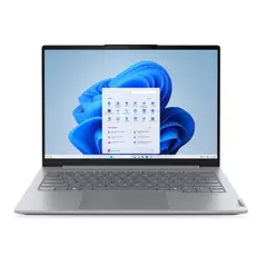 Lenovo ThinkBook 14 G8 14'' Ultra 5 135H 16GB 512GB SSD Integrated Intel Arc Graphics Arctic Grey