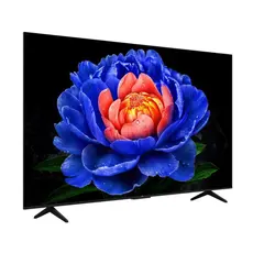 TCL QLED TV 55''(140cm)/ 55P7L 4K Google TV HDR10+, 3 image
