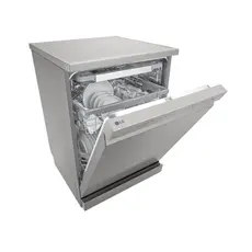 Dishwasher LG DFC435FP.APZPMER, 3 image