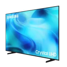 Samsung Crystal UHD UE43U8000HUXPY TV 60Hz, 3 image