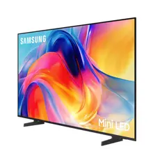 Samsung Mini LED TV UE55M70HAUXPY 60Hz, 3 image