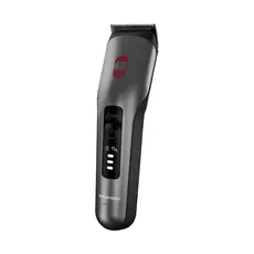 Hair clipper Grundig MC 8030, 3 image