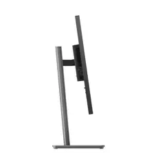 Monitor Lenovo ThinkVision P32UD-40 31.5" 3840x2160 350 cd/m² 120Hz Raven Black, 5 image