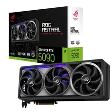 Video board ASUS PCI Express 8GB TUF-RTX5060TI-O16G-GAMING