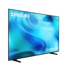 Samsung Crystal UHD UE65U8000HUXPY TV  60Hz