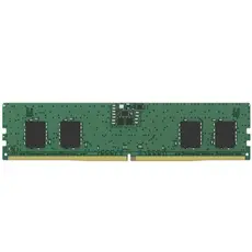RAM Kingston KVR48U40BS6-8