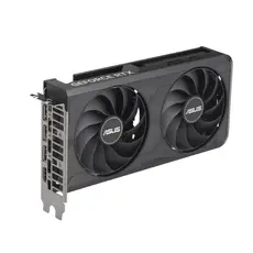 Video Board Asus DUAL-RTX5060TI-O16G-EVO//RTX5060TI, HDMI, DP*3, 16G, D7, 4 image