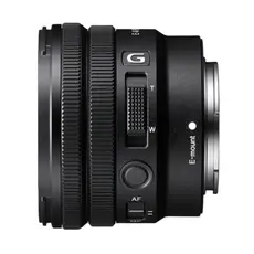 Camera lens Sony SEL 1020G, 5 image