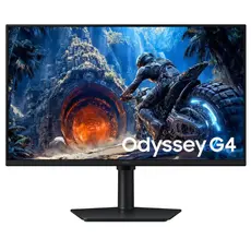 Samsung LS27HG400EIXCI monitor