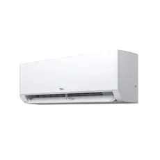 Air conditioner TCL SaveIN Inverter TAC-24CHSD/ZG11I Indoor (70-80m2) R32 + Complect, 4 image