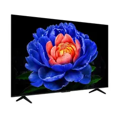 TCL 75P7L TV Google TV HDR10+ Dolby Atmos BT5.4 Wi-Fi 2.4+5GHz DVB-T/T2/C/S/S2 2x15W HDMI1.4/HDMI2.0&HDMI2.1,HDCP1.4 400x400, 2 image