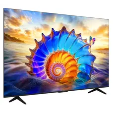 TCL 75V6D TV Google TV 4K HDR10 WiFi5 BT5.2 Dolby Audio 15W 300X300, 3 image