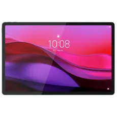 LENOVO Yoga Tab Plus Wi-Fi 12.7" 3K 144Hz Snapdragon 8 Gen 3 16GB 256GB Tidal Teal with Pen Pro & Keyboard Pack