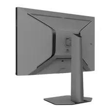 Monitor TCL 27G64 27" 2560x1440 QD-Mini LED 600 cd/m² 180Hz 1ms, 6 image