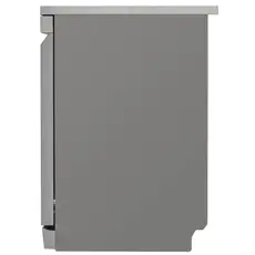 Dishwasher LG DFC435FP.APZPMER, 5 image