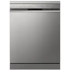 Dishwasher LG DFC435FP.APZPMER
