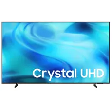 Samsung Crystal UHD UE65U8000HUXPY TV  60Hz, 2 image