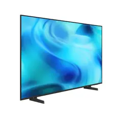 Samsung Crystal UHD UE55U7000HUXPY TV 60Hz, 2 image