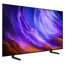 Samsung OLED TV QE65S85HAEXPY 120Hz, 2 image