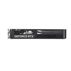 Video Board Asus DUAL-RTX5060TI-O16G-EVO//RTX5060TI, HDMI, DP*3, 16G, D7, 5 image