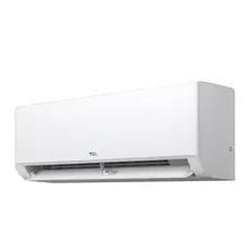 TCL SaveIN Inverter TAC-09CHSD/ZG11I Indoor Air Conditioner (25-30m2) R32 + Complect, 3 image