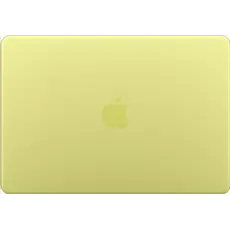 Apple 13-inch MacBook Neo: Apple A18 Pro chip with 6-core CPU and 5-core GPU, 8GB, 512GB SSD - Citrus ENG, 2 image