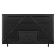 TCL 55V6D Google TV 4K HDR10 WiFi5 BT5.2 Dolby Audio 10W 200X200, 4 image