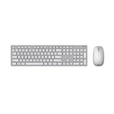 Keyboard and mouse Asus W5000 Keyboard and Mouse