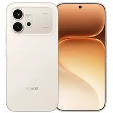 Mobile phone Honor 600 8GB/512GB Dual Golden