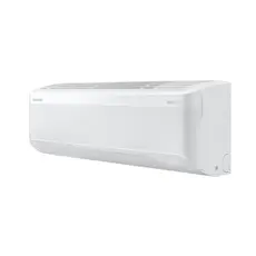 Samsung AI WindFree AR60F12C1DWNER Indoor Air Conditioner, (35-40m2) Inverter, White, 5 image
