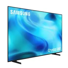 Samsung Crystal UHD TV UE55U8000HUXPY 60Hz, 2 image