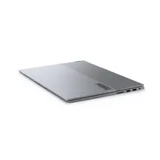Laptop Lenovo ThinkBook 16 G7 16'' Ryzen 5 7535HS 16GB 512GB SSD Integrated UHD Graphics Arctic Grey, 6 image