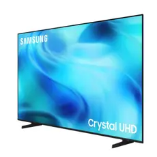 Samsung Crystal UHD TV UE55U8000HUXPY 60Hz, 3 image