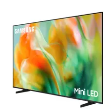 Samsung Mini LED UE55M80HAUXPY 144Hz TV, 3 image